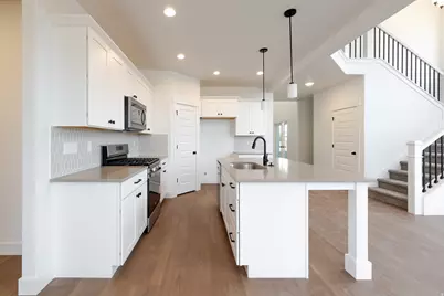 13481 S Luther Ln #2701, Herriman, UT 84096 - Photo 12