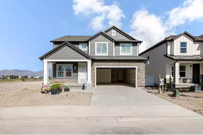 13481 S Luther Ln #2701, Herriman, UT 84096 - Photo 2