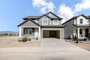 13481 S Luther Ln, Herriman, UT 84096 - Photo 2