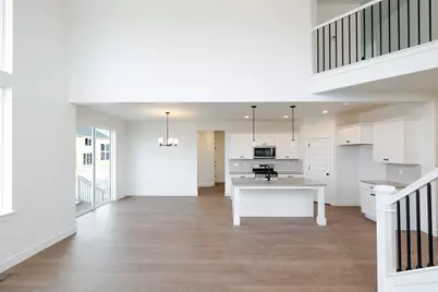 13481 S Luther Ln #2701, Herriman, UT 84096 - Photo 10
