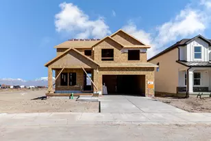 13481 S Luther Ln, Herriman, UT 84096 - Photo 1