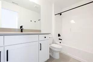 13481 S Luther Ln, Herriman, UT 84096 - Photo 20