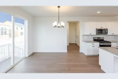 13481 S Luther Ln #2701, Herriman, UT 84096 - Photo 8