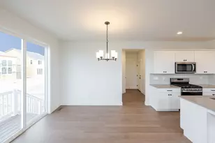 13481 S Luther Ln, Herriman, UT 84096 - Photo 8