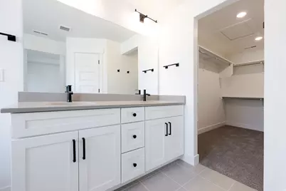 13481 S Luther Ln #2701, Herriman, UT 84096 - Photo 16