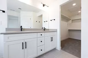 13481 S Luther Ln, Herriman, UT 84096 - Photo 16
