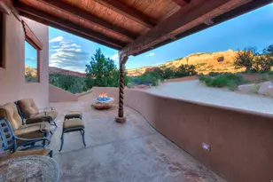 100 S Joe Wilson Dr, Moab, UT 84532 - Photo 70