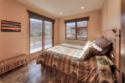 100 S Joe Wilson Dr, Moab, UT 84532 - Photo 58