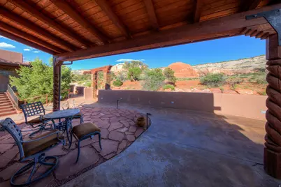 100 S Joe Wilson Dr, Moab, UT 84532 - Photo 60