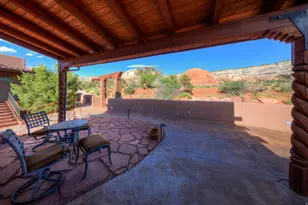 100 S Joe Wilson Dr, Moab, UT 84532 - Photo 60