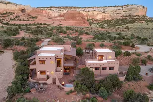 100 S Joe Wilson Dr, Moab, UT 84532 - Photo 8