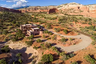 100 S Joe Wilson Dr, Moab, UT 84532 - Photo 86