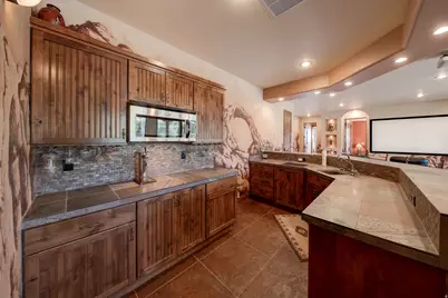 100 S Joe Wilson Dr, Moab, UT 84532 - Photo 46