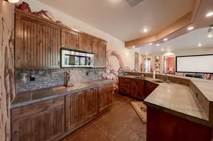 100 S Joe Wilson Dr, Moab, UT 84532 - Photo 46