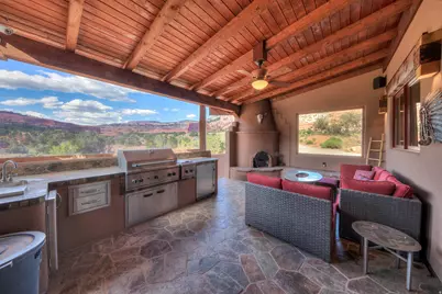 100 S Joe Wilson Dr, Moab, UT 84532 - Photo 74