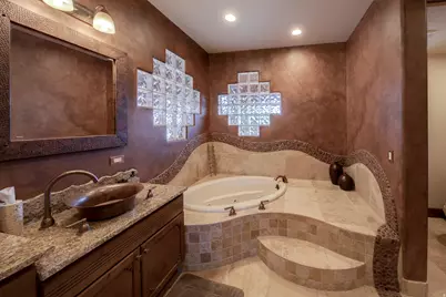 100 S Joe Wilson Dr, Moab, UT 84532 - Photo 34