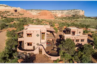 100 S Joe Wilson Dr, Moab, UT 84532 - Photo 80