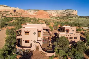 100 S Joe Wilson Dr, Moab, UT 84532 - Photo 80