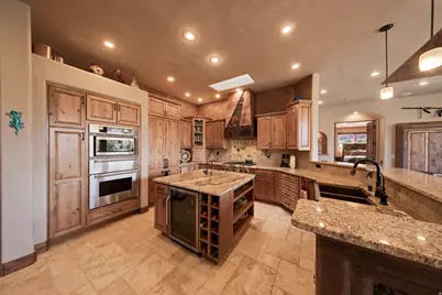 100 S Joe Wilson Dr, Moab, UT 84532 - Photo 28