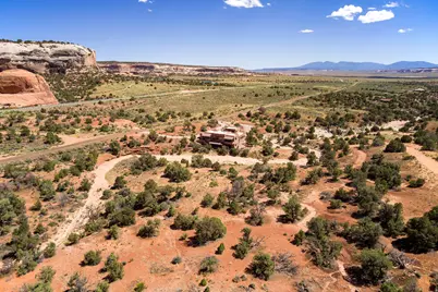 100 S Joe Wilson Dr, Moab, UT 84532 - Photo 92