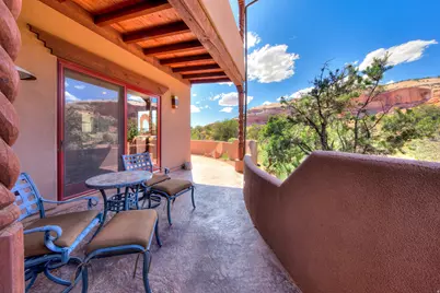 100 S Joe Wilson Dr, Moab, UT 84532 - Photo 68