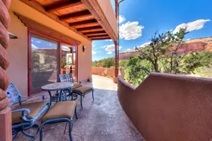 100 S Joe Wilson Dr, Moab, UT 84532 - Photo 68