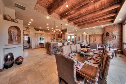 100 S Joe Wilson Dr, Moab, UT 84532 - Photo 24