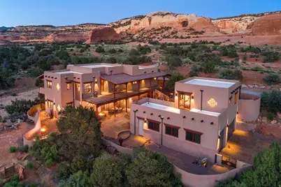 100 S Joe Wilson Dr, Moab, UT 84532 - Photo 2