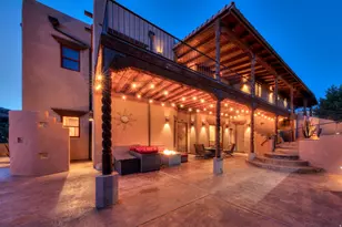 100 S Joe Wilson Dr, Moab, UT 84532 - Photo 62