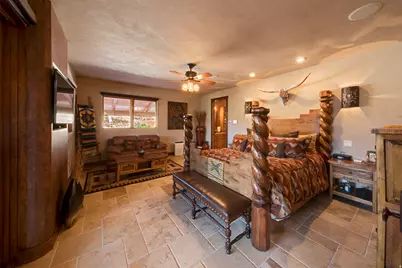 100 S Joe Wilson Dr, Moab, UT 84532 - Photo 30