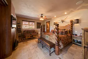 100 S Joe Wilson Dr, Moab, UT 84532 - Photo 30