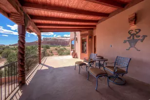 100 S Joe Wilson Dr, Moab, UT 84532 - Photo 16