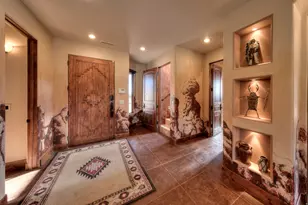 100 S Joe Wilson Dr, Moab, UT 84532 - Photo 42