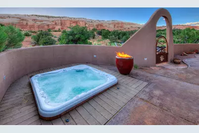 100 S Joe Wilson Dr, Moab, UT 84532 - Photo 66