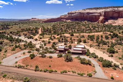 100 S Joe Wilson Dr, Moab, UT 84532 - Photo 88