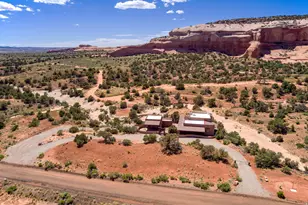 100 S Joe Wilson Dr, Moab, UT 84532 - Photo 88