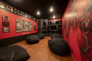 100 S Joe Wilson Dr, Moab, UT 84532 - Photo 50