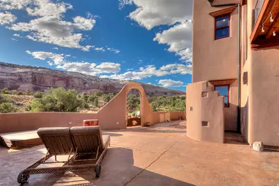 100 S Joe Wilson Dr, Moab, UT 84532 - Photo 64