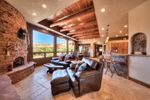 100 S Joe Wilson Dr, Moab, UT 84532 - Photo 20