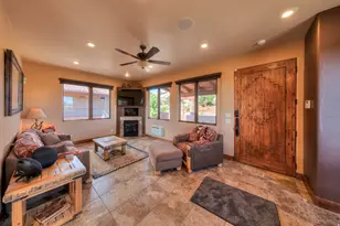 100 S Joe Wilson Dr, Moab, UT 84532 - Photo 54