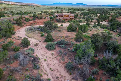 100 S Joe Wilson Dr, Moab, UT 84532 - Photo 96