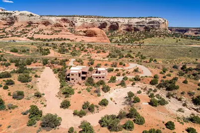 100 S Joe Wilson Dr, Moab, UT 84532 - Photo 94