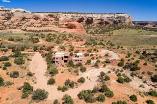 100 S Joe Wilson Dr, Moab, UT 84532 - Photo 94