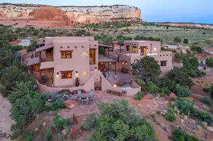 100 S Joe Wilson Dr, Moab, UT 84532 - Photo 6