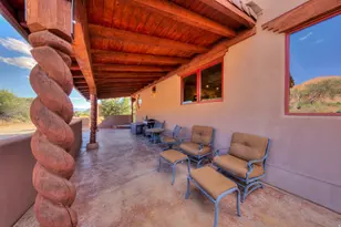 100 S Joe Wilson Dr, Moab, UT 84532 - Photo 72