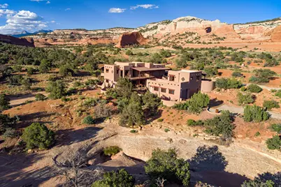 100 S Joe Wilson Dr, Moab, UT 84532 - Photo 84