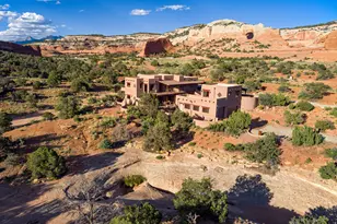 100 S Joe Wilson Dr, Moab, UT 84532 - Photo 84