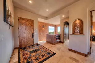 100 S Joe Wilson Dr, Moab, UT 84532 - Photo 18