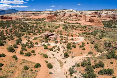 100 S Joe Wilson Dr, Moab, UT 84532 - Photo 90