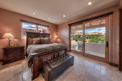 100 S Joe Wilson Dr, Moab, UT 84532 - Photo 38